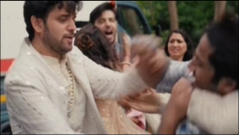 Pandya Store - 17th June 2023